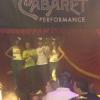 Evento en Cabaret 02