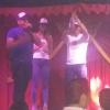 Evento en Cabaret 06