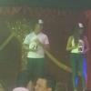 Evento en Cabaret 05