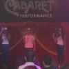 Evento en Cabaret 04