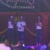 Evento en Cabaret 03