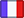 Idioma Frances