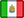 Idioma Español